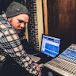 Meet your Posher, Shane